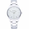 Ladies' Watch Radiant RA616201 (Ø 36 mm)
