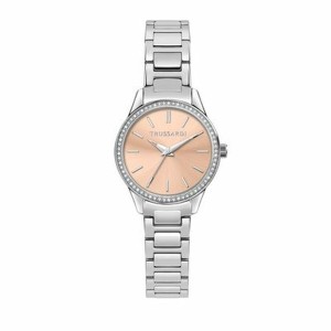 Montre Femme Trussardi...