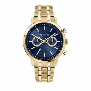 Men's Watch Trussardi...
