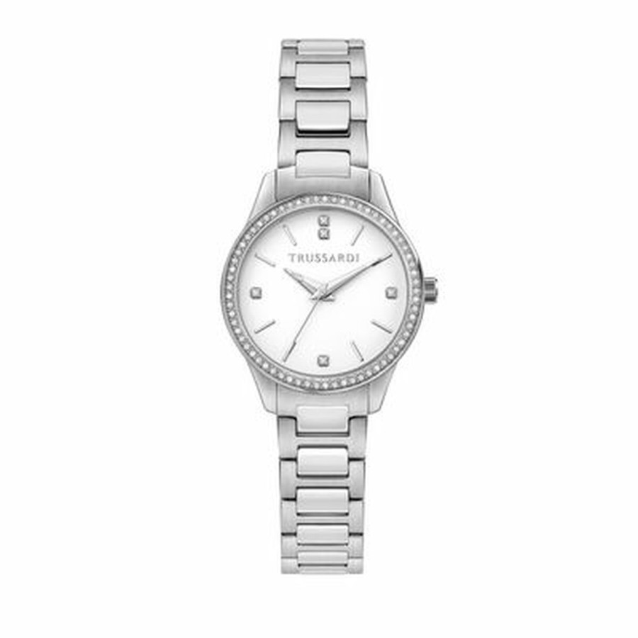 Montre Femme Trussardi R2453151520 (Ø 30 mm)