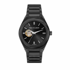 Montre Homme Trussardi...