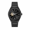 Montre Homme Trussardi R2423156001 (Ø 42 mm)