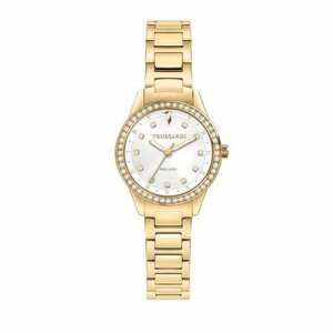 Ladies' Watch Trussardi...