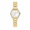 Ladies' Watch Trussardi R2453151504 (Ø 30 mm)