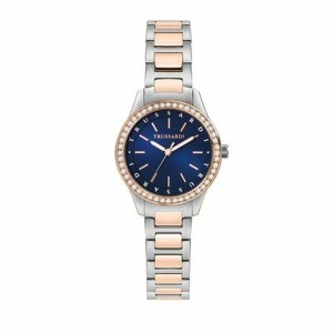 Ladies' Watch Trussardi...