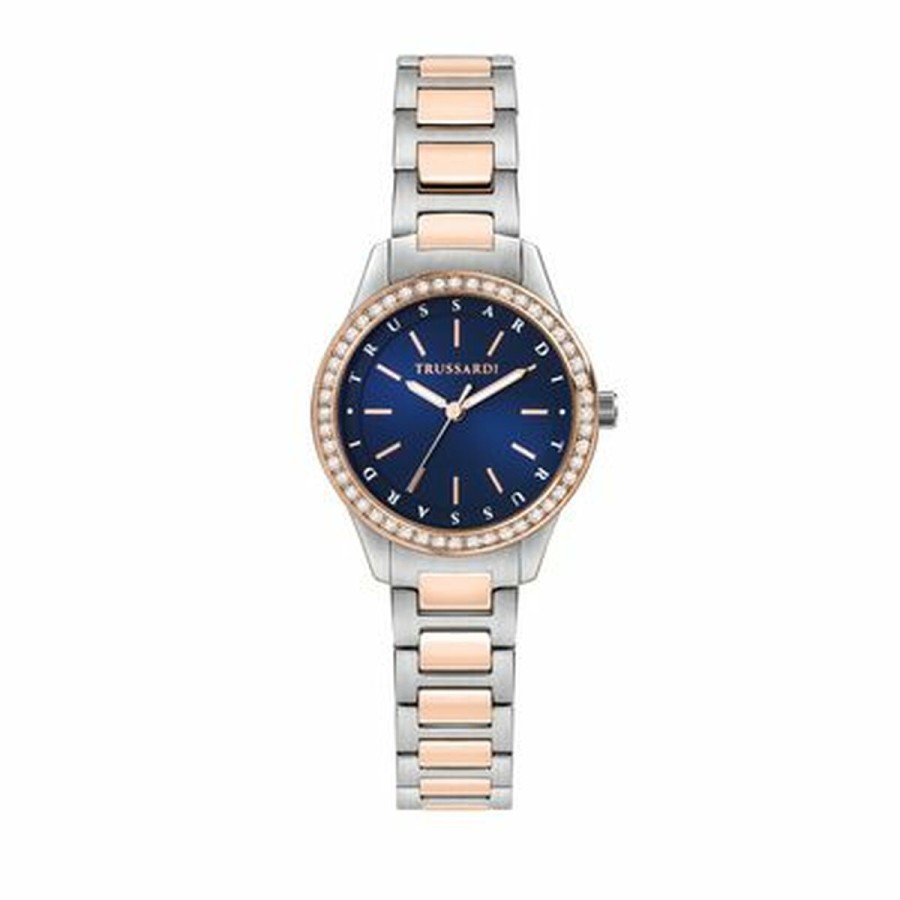 Ladies' Watch Trussardi R2453151507 (Ø 30 mm)