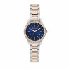 Ladies' Watch Trussardi R2453151507 (Ø 30 mm)