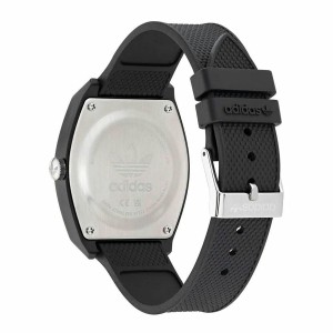 Montre Unisexe Adidas AOST22039 (Ø 38 mm)