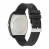 Unisex Watch Adidas AOST22039 (Ø 38 mm)