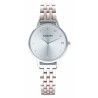 Montre Femme Radiant RA609203 (Ø 33 mm)