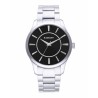 Montre Homme Radiant RA614201 (Ø 44 mm)