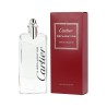 Parfum Homme Cartier Déclaration EDT 100 ml