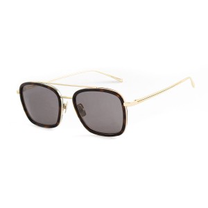 Men's Sunglasses Belstaff...