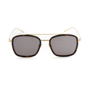 Men's Sunglasses Belstaff RYDER-TWO-S088 Golden Ø 51 mm