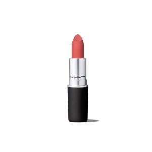 Rouge à lèvres Mac Stay...