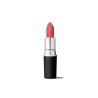 Rouge à lèvres Mac Stay Curious 2 g