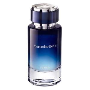 Parfum Homme Mercedes Benz...