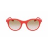 Ladies' Sunglasses Converse CV554S-RESTORE-671 Ø 49 mm