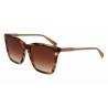 Ladies' Sunglasses Longchamp LO719S-238 ø 56 mm