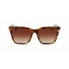 Ladies' Sunglasses Longchamp LO719S-238 ø 56 mm