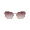 Ladies' Sunglasses Longchamp LO164S-727 ø 57 mm