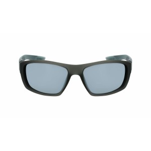 Unisex Sunglasses Nike NIKE-BRAZEN-BOOST-MI-CT8179-060 ø 57 mm