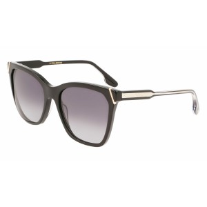 Ladies' Sunglasses Victoria...