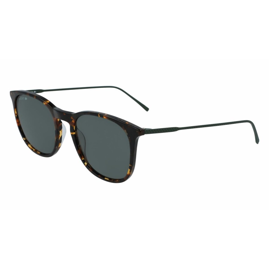 Men's Sunglasses Lacoste L879S-214 Ø 52 mm