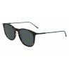 Men's Sunglasses Lacoste L879S-214 Ø 52 mm