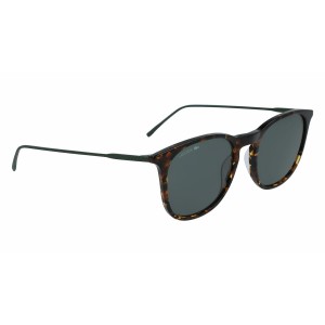 Men's Sunglasses Lacoste L879S-214 Ø 52 mm