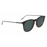Men's Sunglasses Lacoste L879S-214 Ø 52 mm