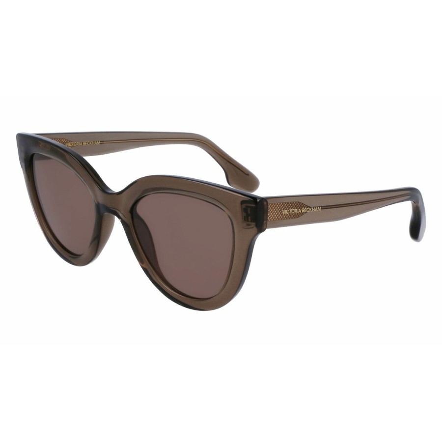 Ladies' Sunglasses Victoria Beckham VB649S-303 Ø 52 mm