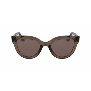 Lunettes de soleil Femme Victoria Beckham VB649S-303 Ø 52 mm