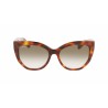 Lunettes de soleil Femme Salvatore Ferragamo SF1061S-240 ø 56 mm