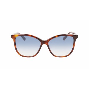 Lunettes de soleil Femme Longchamp LO708S-230 ø 57 mm