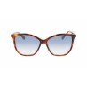 Lunettes de soleil Femme Longchamp LO708S-230 ø 57 mm