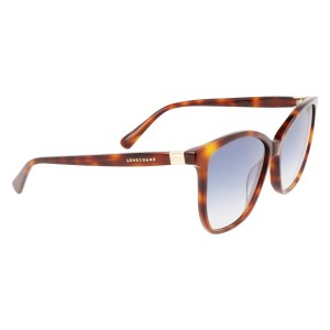 Lunettes de soleil Femme Longchamp LO708S-230 ø 57 mm