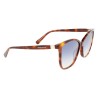 Lunettes de soleil Femme Longchamp LO708S-230 ø 57 mm