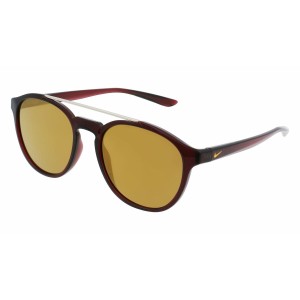 Lunettes de soleil Unisexe...