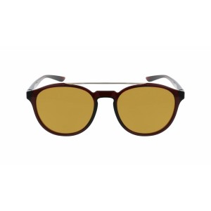 Lunettes de soleil Unisexe Nike NIKE-KISMET-EV1203-638 ø 54 mm