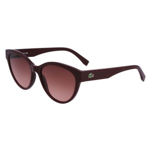 Ladies' Sunglasses Lacoste...