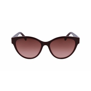 Ladies' Sunglasses Lacoste L983S-601 Ø 55 mm