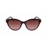 Lunettes de soleil Femme Lacoste L983S-601 Ø 55 mm