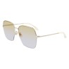 Ladies' Sunglasses Victoria Beckham VB214SA-723 Ø 61 mm