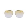 Ladies' Sunglasses Victoria Beckham VB214SA-723 Ø 61 mm