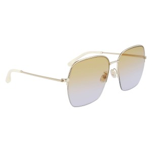 Lunettes de soleil Femme Victoria Beckham VB214SA-723 Ø 61 mm