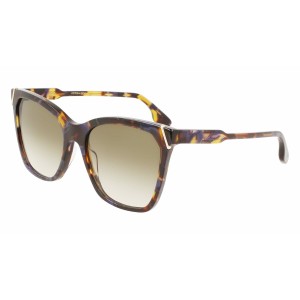 Ladies' Sunglasses Victoria...