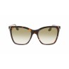 Lunettes de soleil Femme Victoria Beckham VB640S-418 ø 56 mm