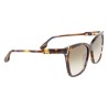 Lunettes de soleil Femme Victoria Beckham VB640S-418 ø 56 mm