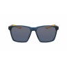 Lunettes de soleil Unisexe Nike NIKE-MAVERICK-EV1094-440 ø 59 mm